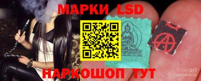 не бодяженный Жуковский