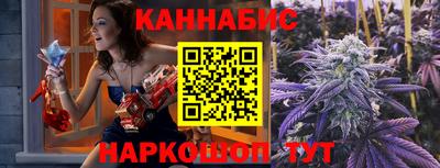 не бодяженный Жуковский