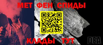 кокаин колумбия Заволжье