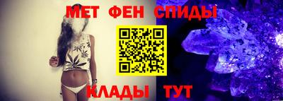 не бодяженный Жуковский