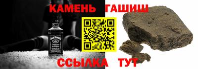 не бодяженный Жуковский
