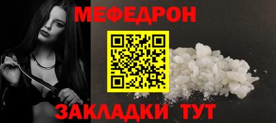 не бодяженный Жуковский
