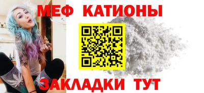 не бодяженный Жуковский
