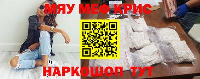 не бодяженный Жуковский